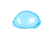 Water Droplet concept