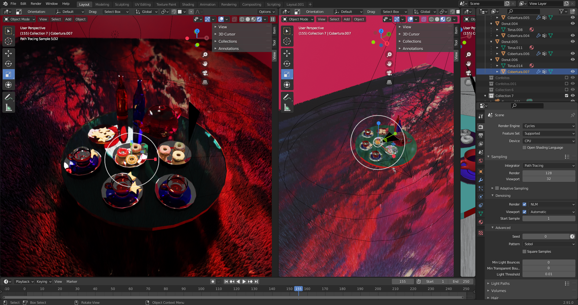 Process Image