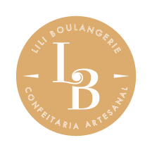 Sticker label