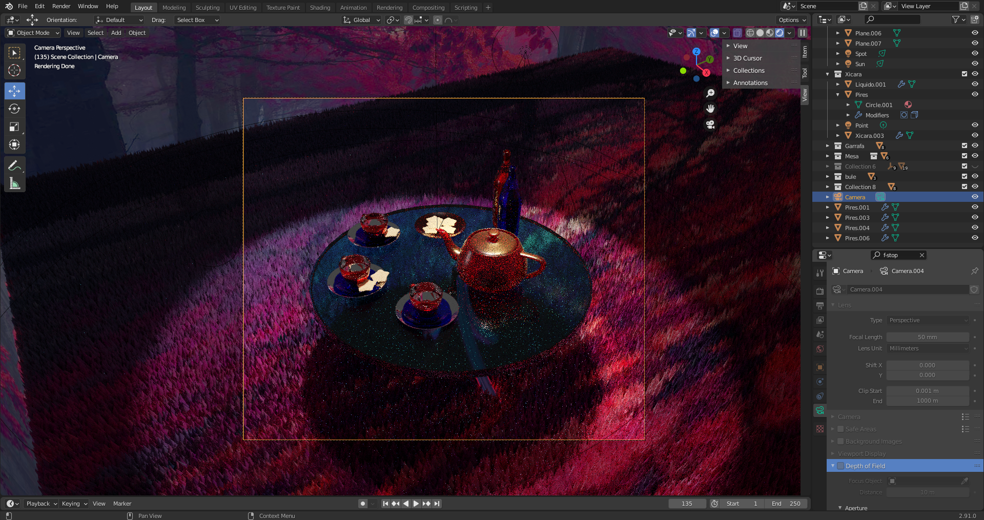 Process Image