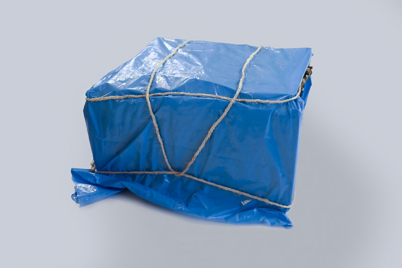 Premières ébauches du projet