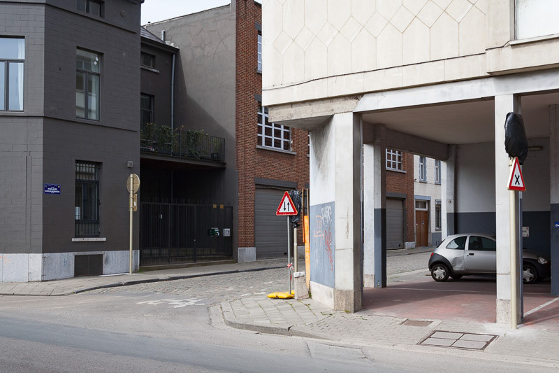 Molenbeek