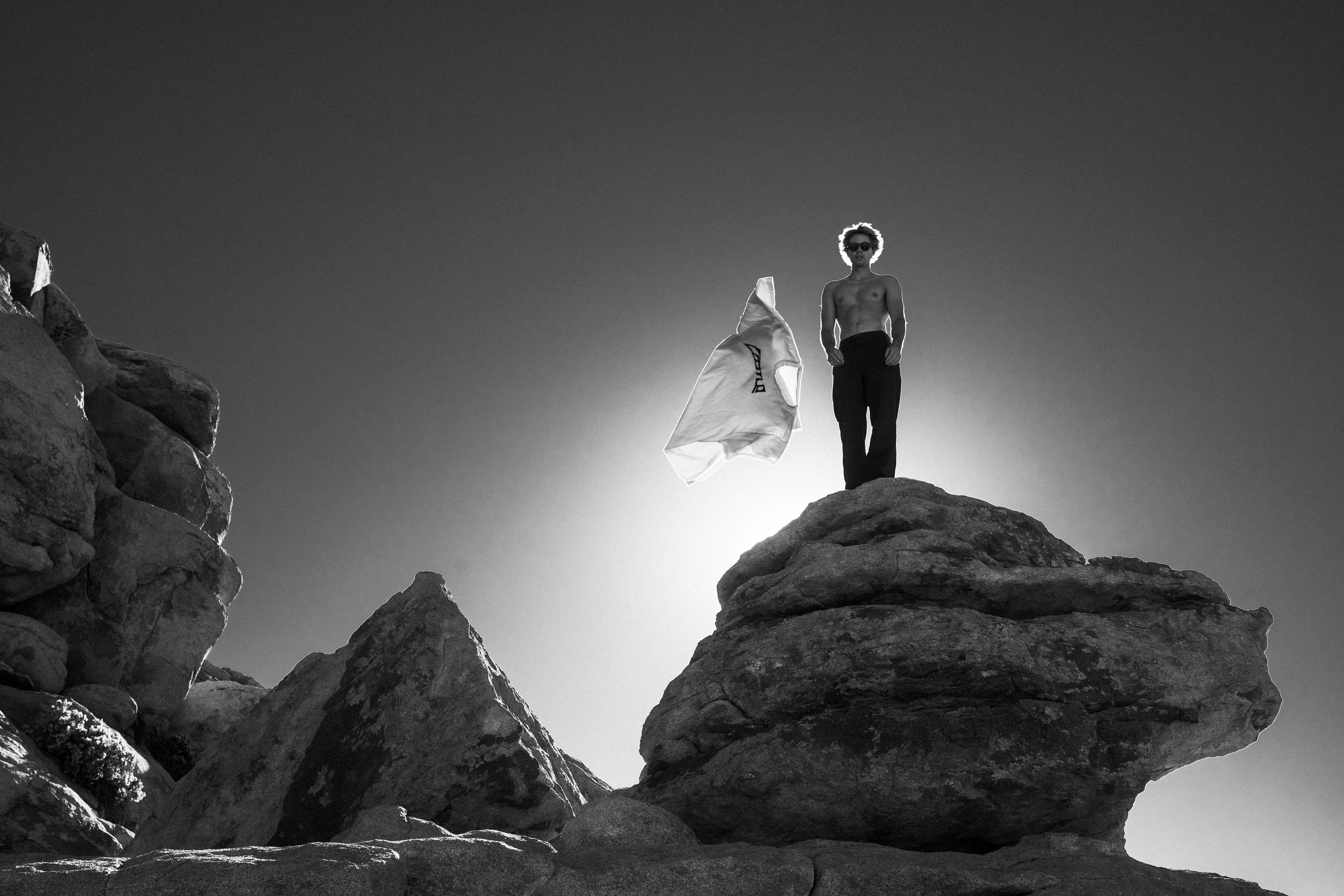 Joshua Tree photos by Ryan Fields https://www.ryanfields.co/