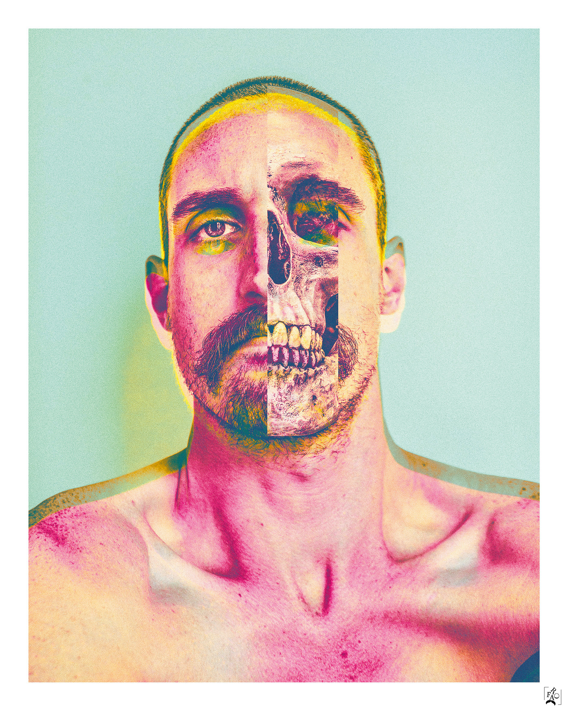 LA MORT