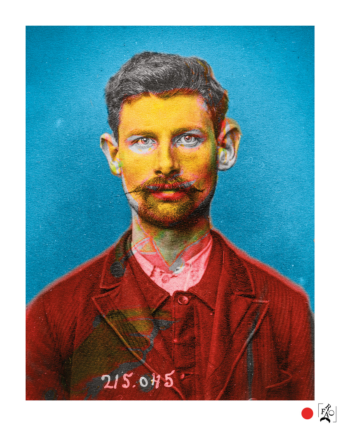 LUCIEN
