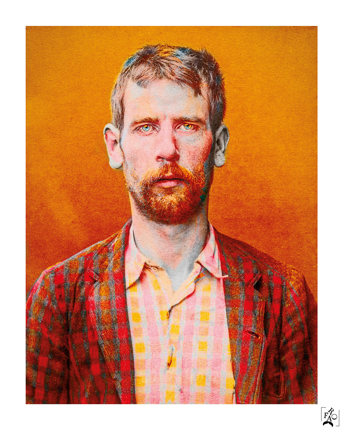 EUGENE