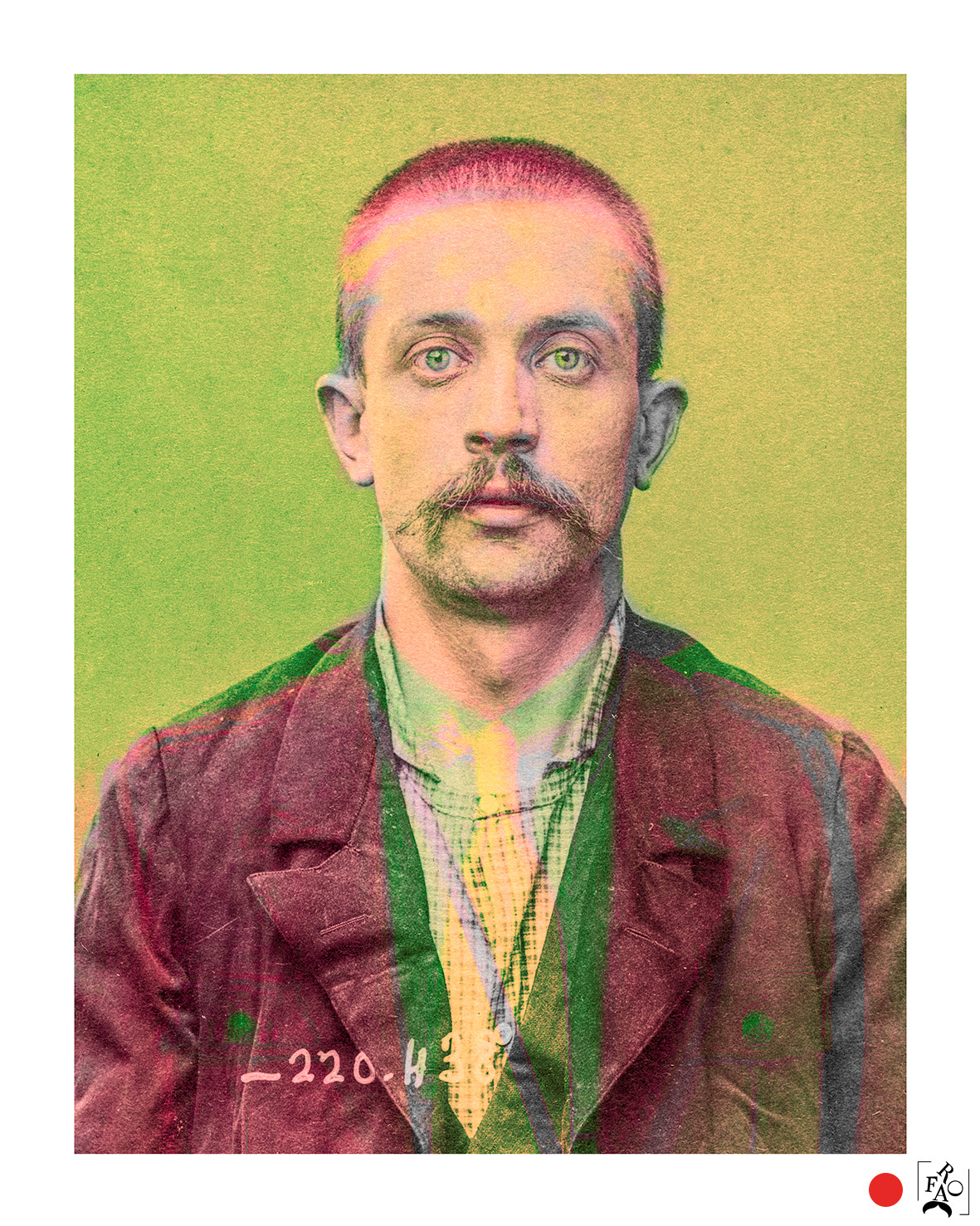 AUGUSTE