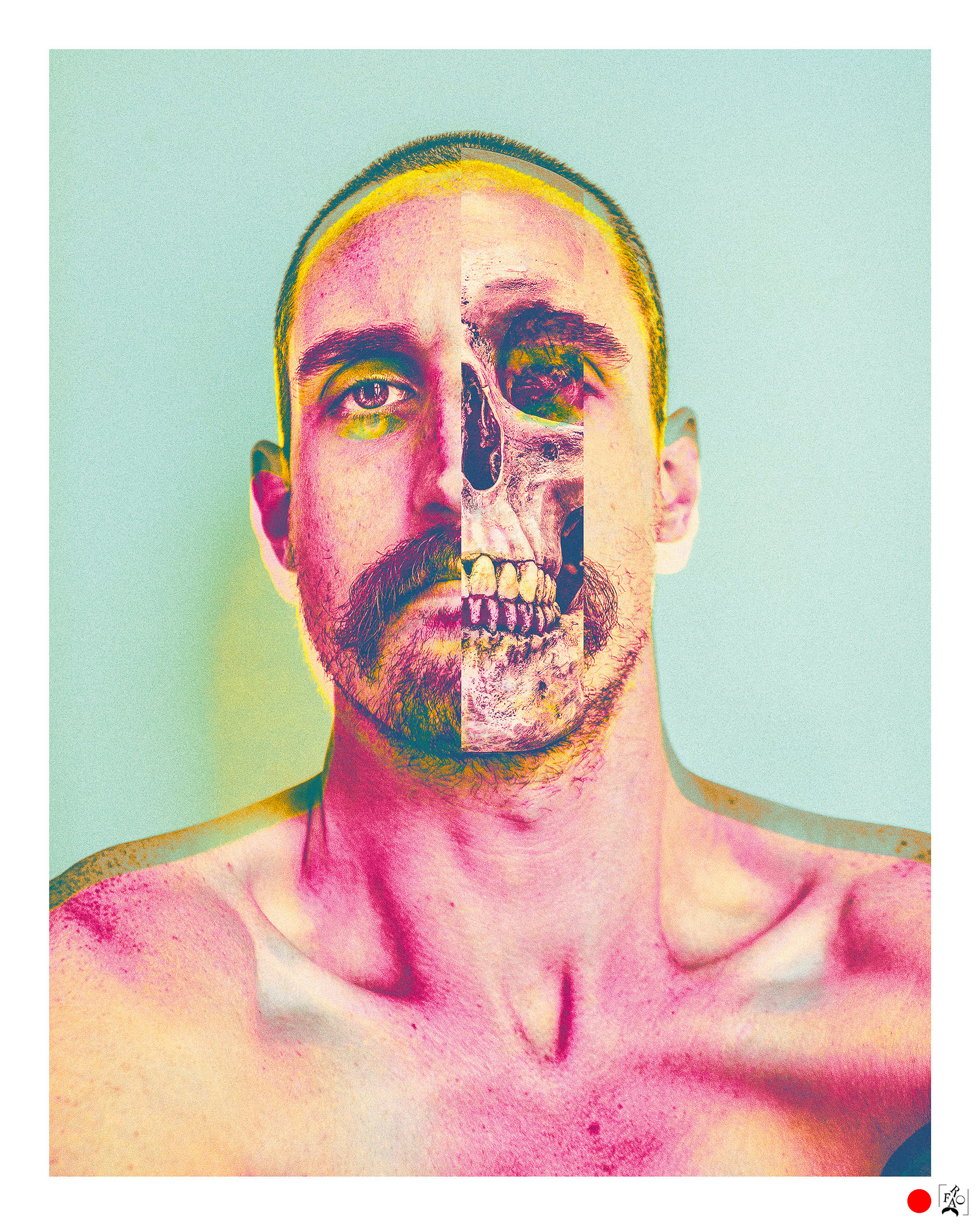 LA MORT