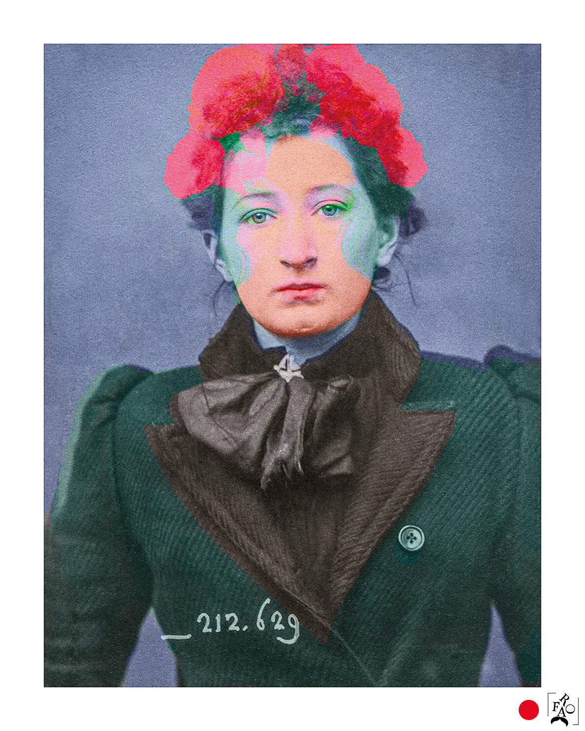 CLOTILDE