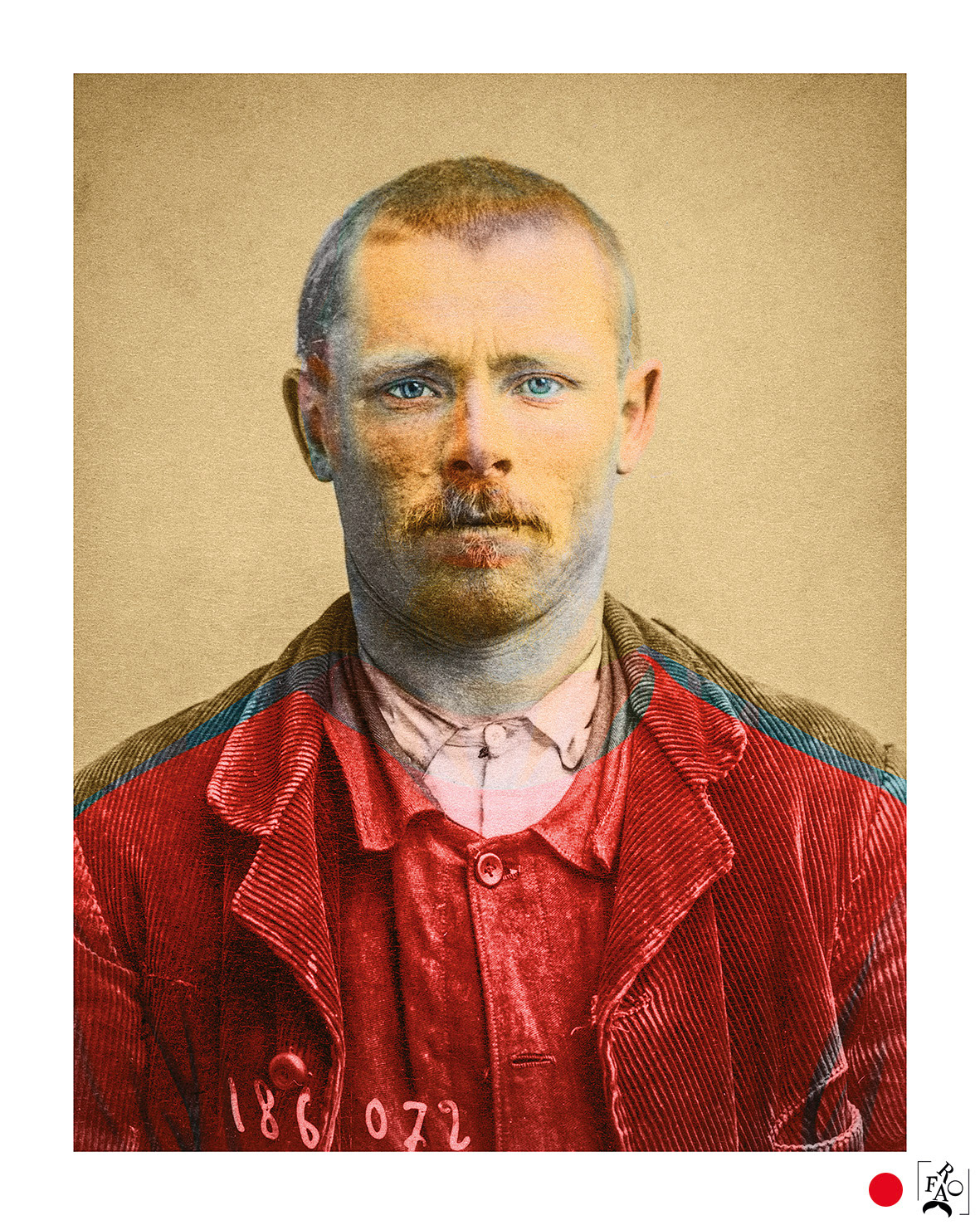 PAUL