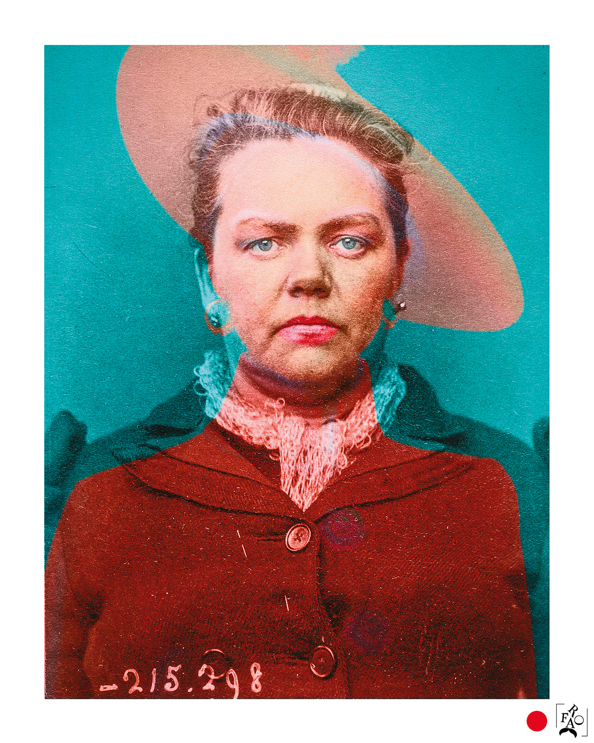 LOUISE