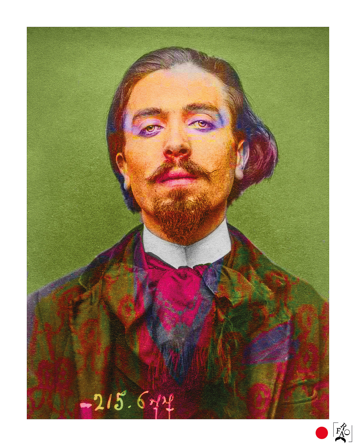 CHARLES