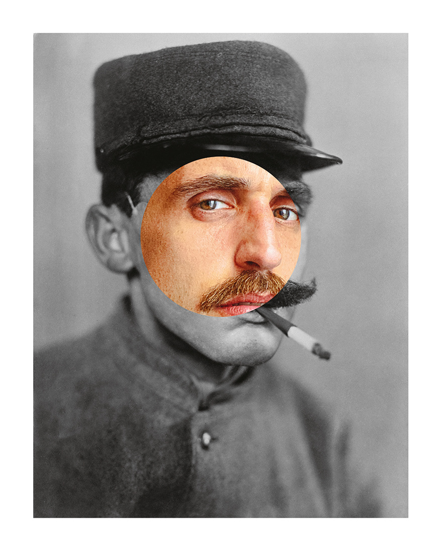 LE SOLDAT INCONNU