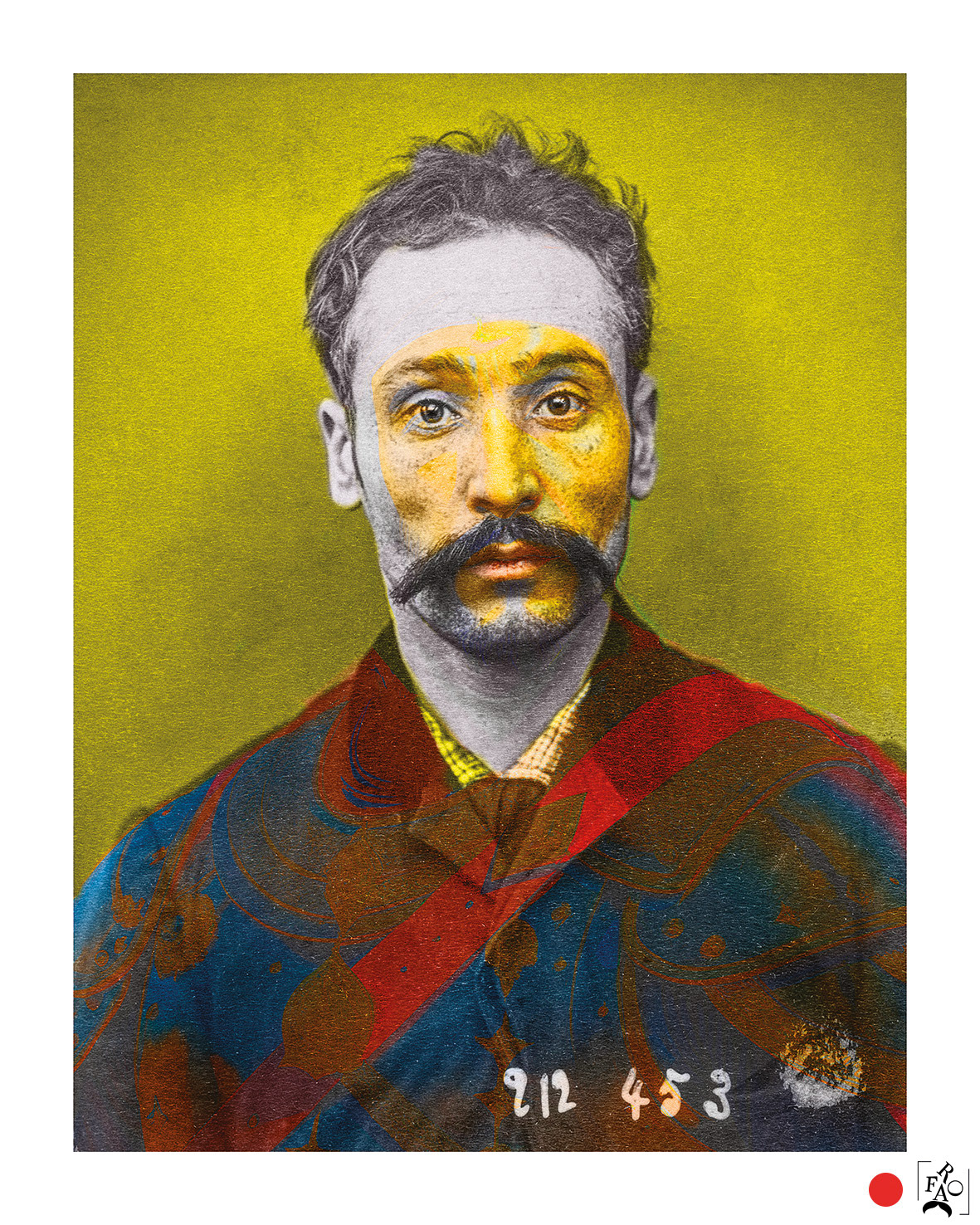 ERNEST
