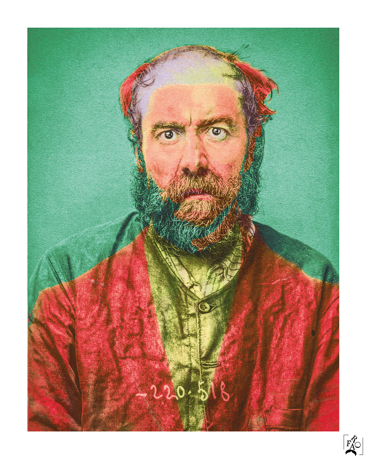 AUGUSTE