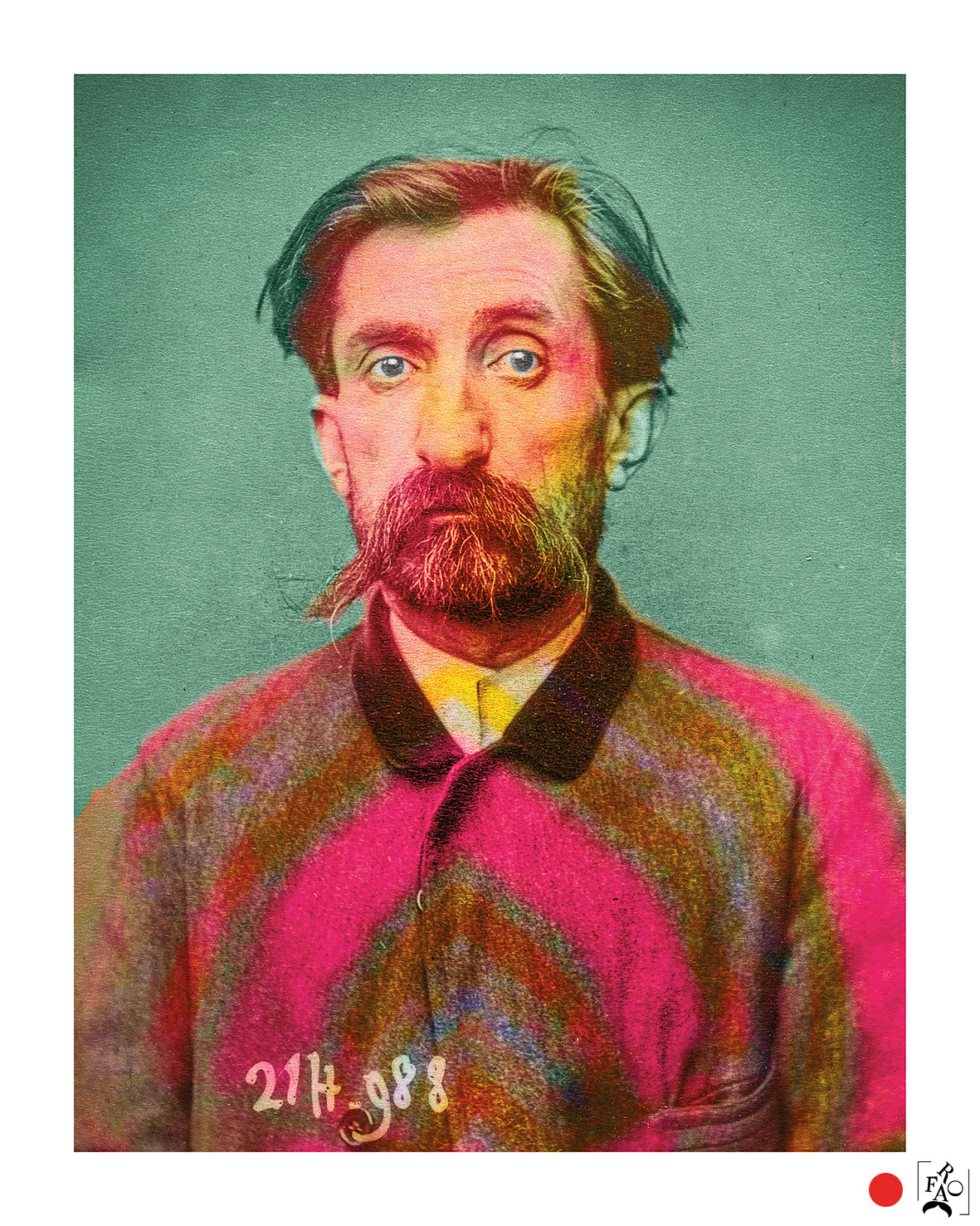 AMÉDÉE