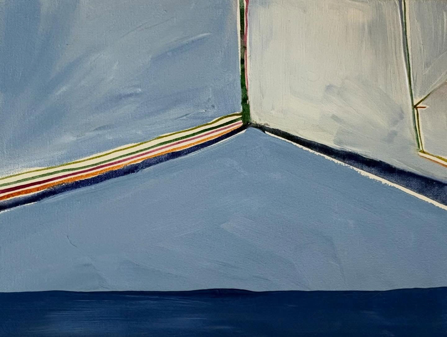 Skyway #3