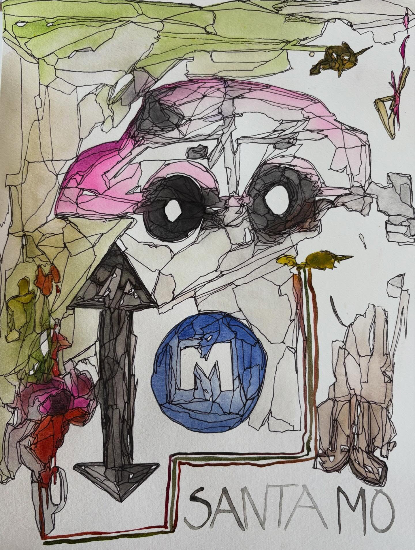 Mthisway