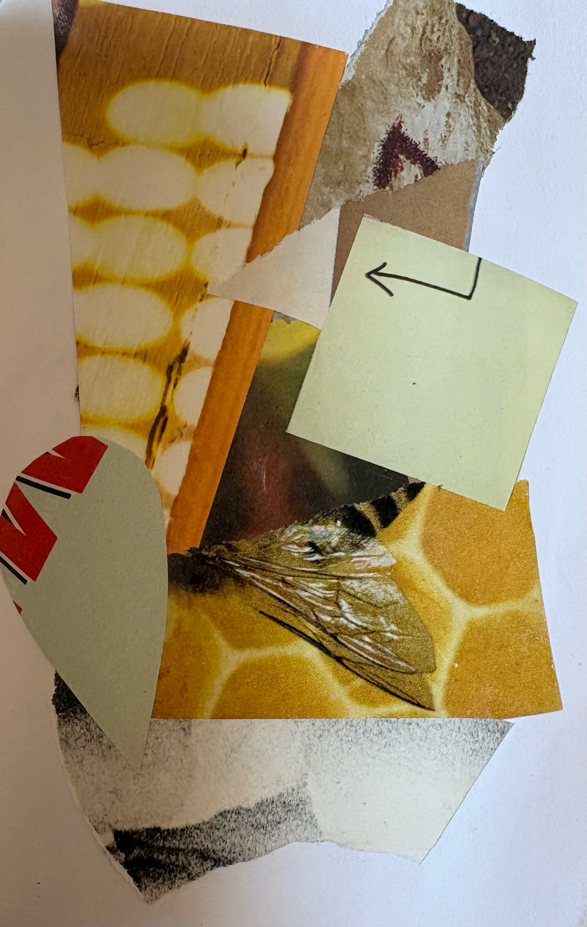 Postit