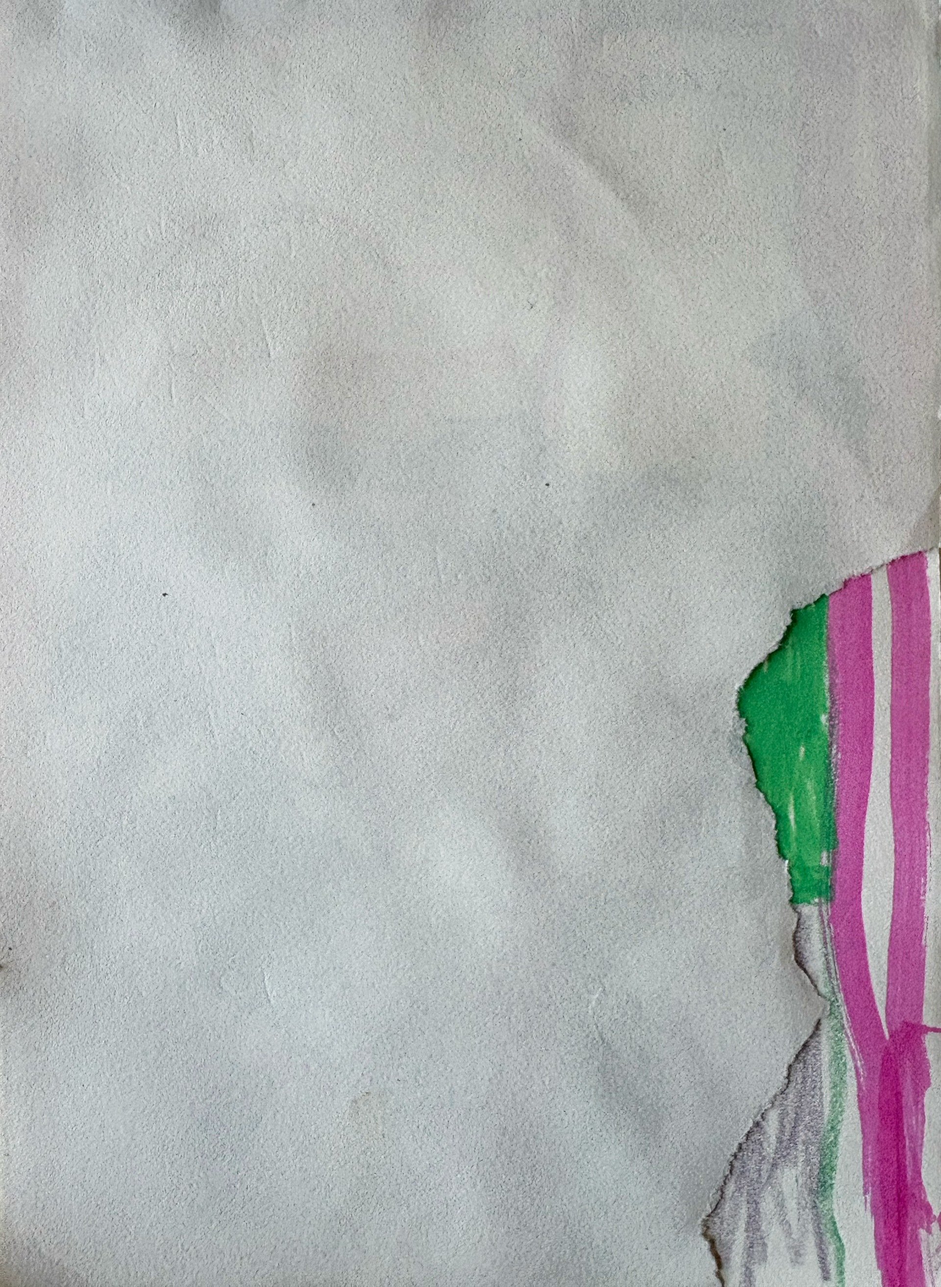 Pinkstripe