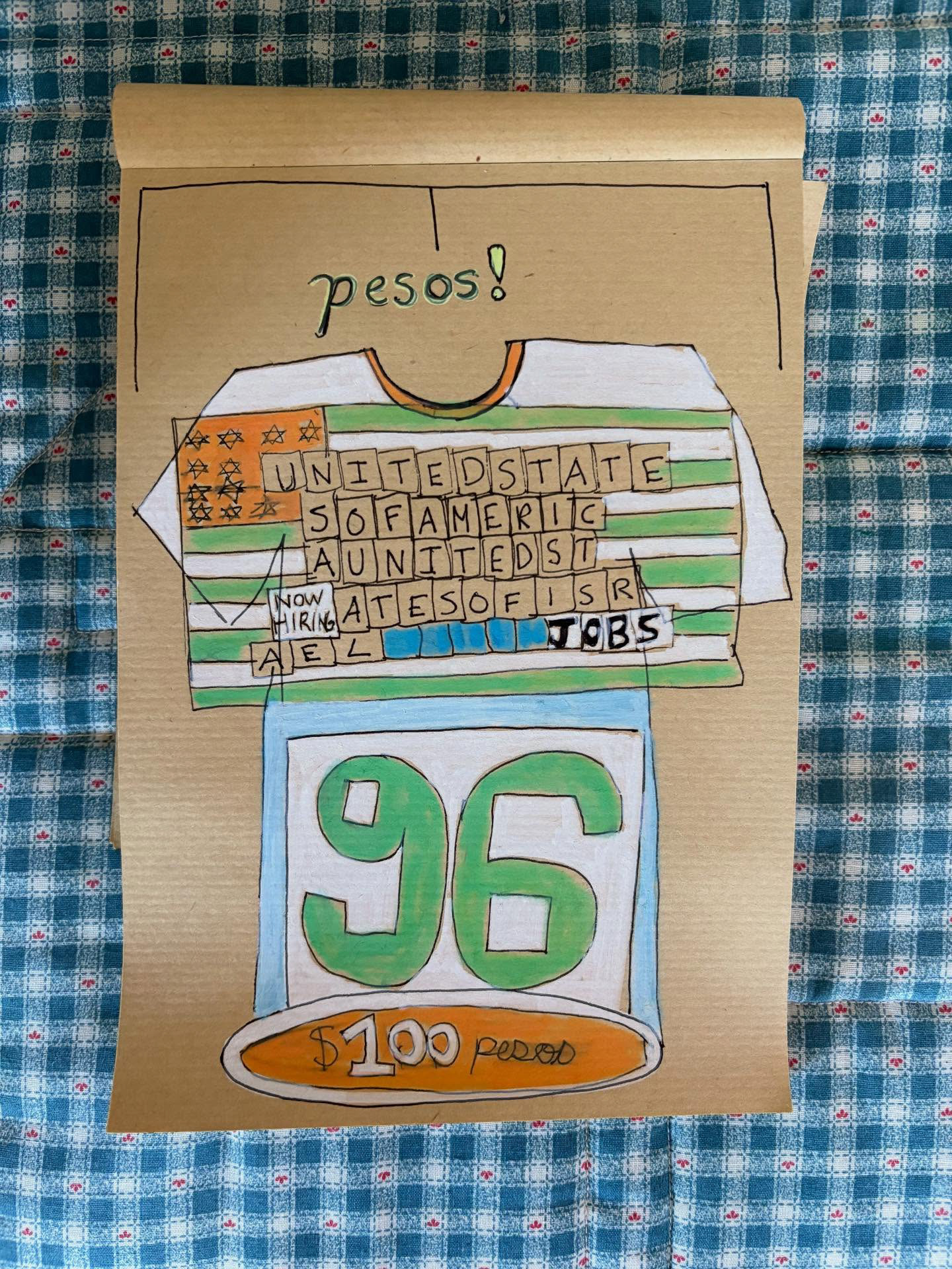 96jobs