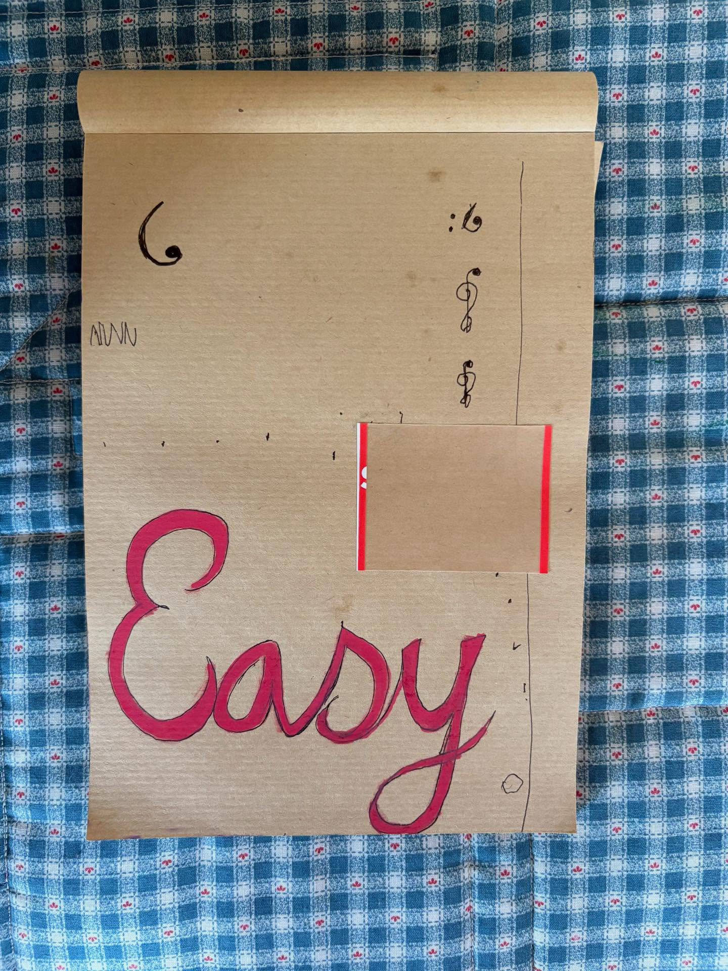 Easy