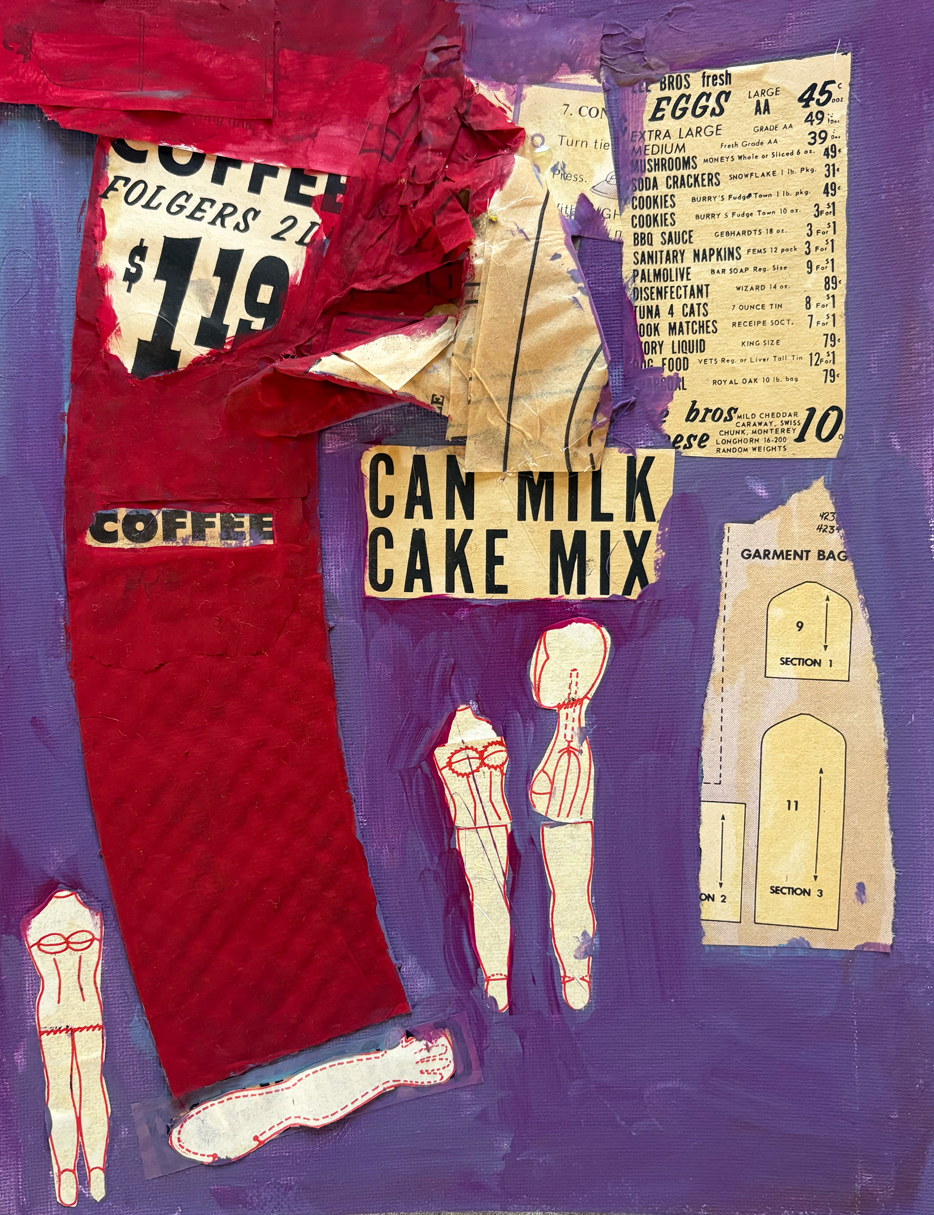 Can Milk
