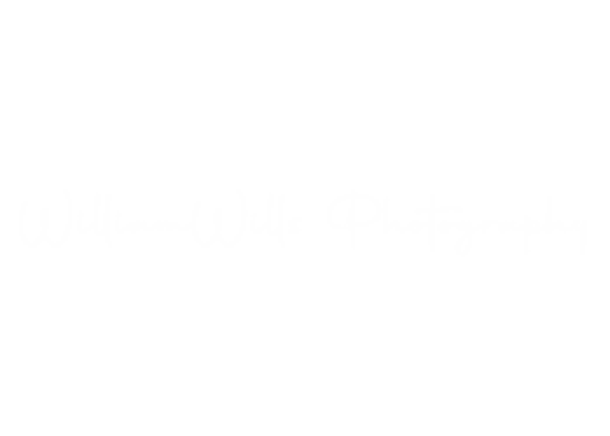 William Wills Photography