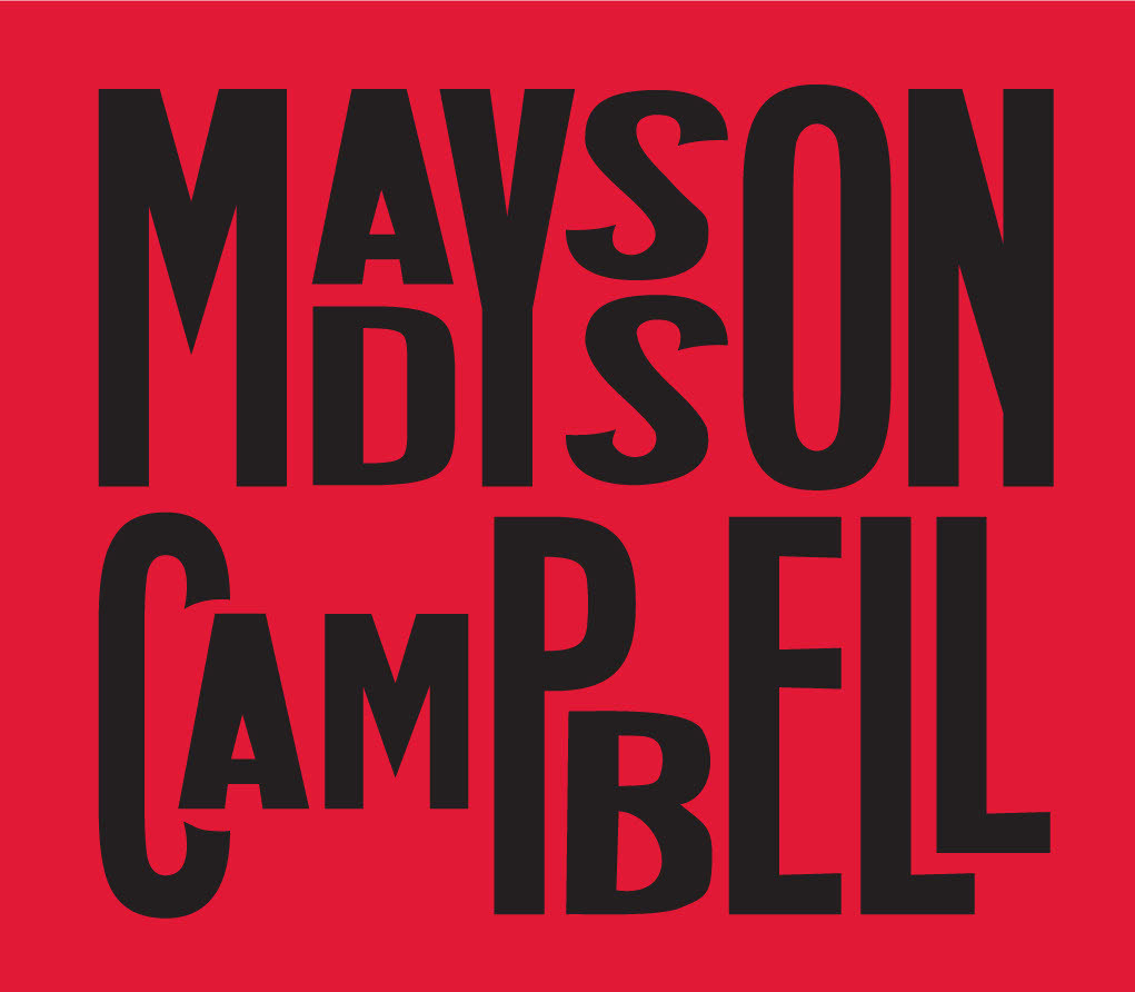 Madysson Campbell