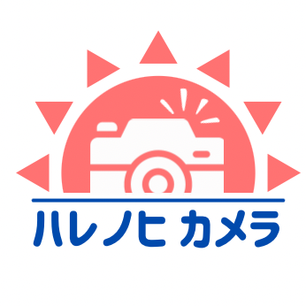 harenohi_camera