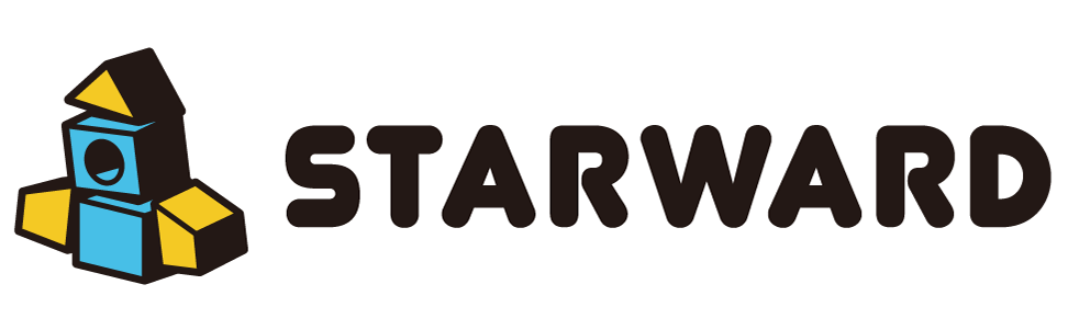STARWARD