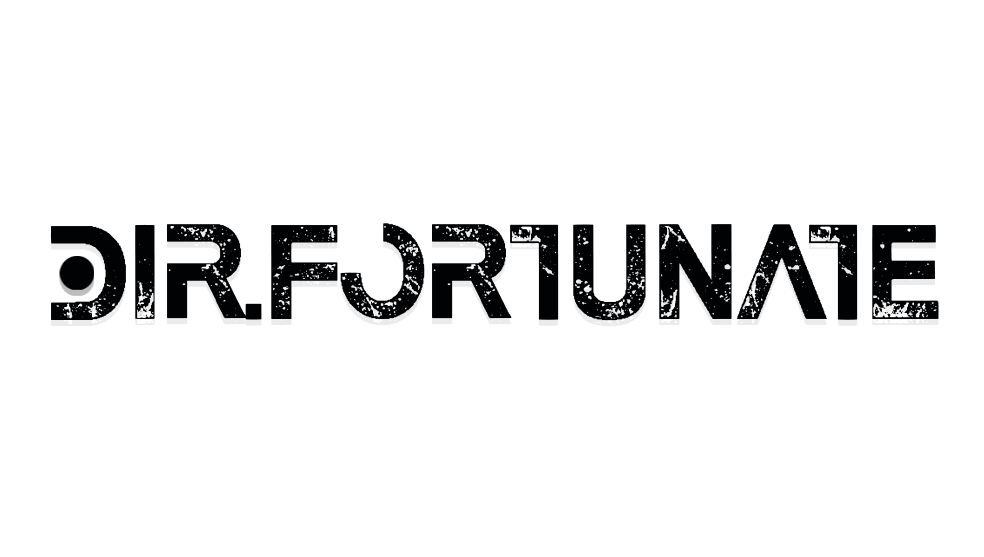 DIR FORTUNATE