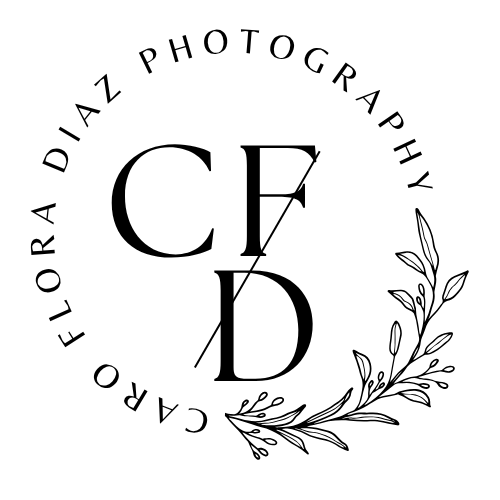 CFD Photography