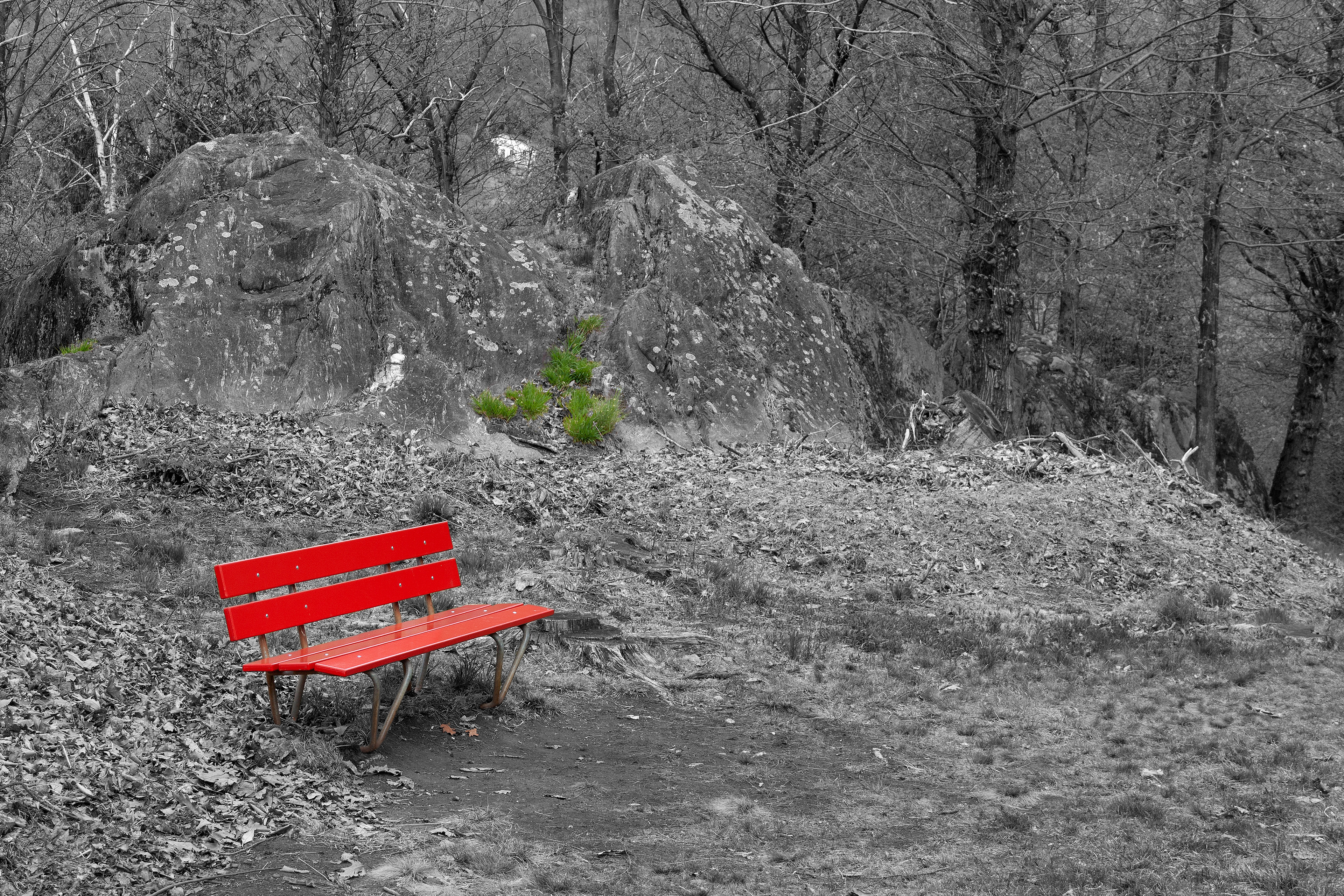 10 - Castello Montebello - Bellinzona