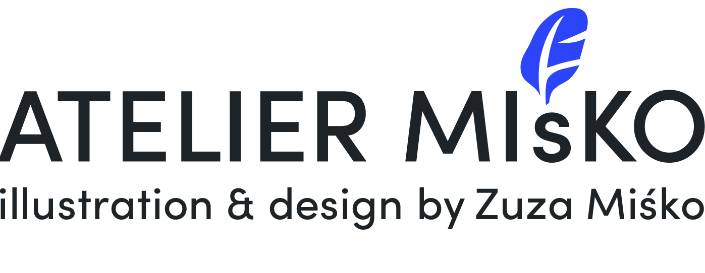 Atelier Zuza Miśko