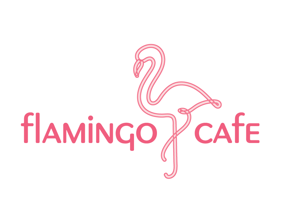 Café Flamino, Loja Online