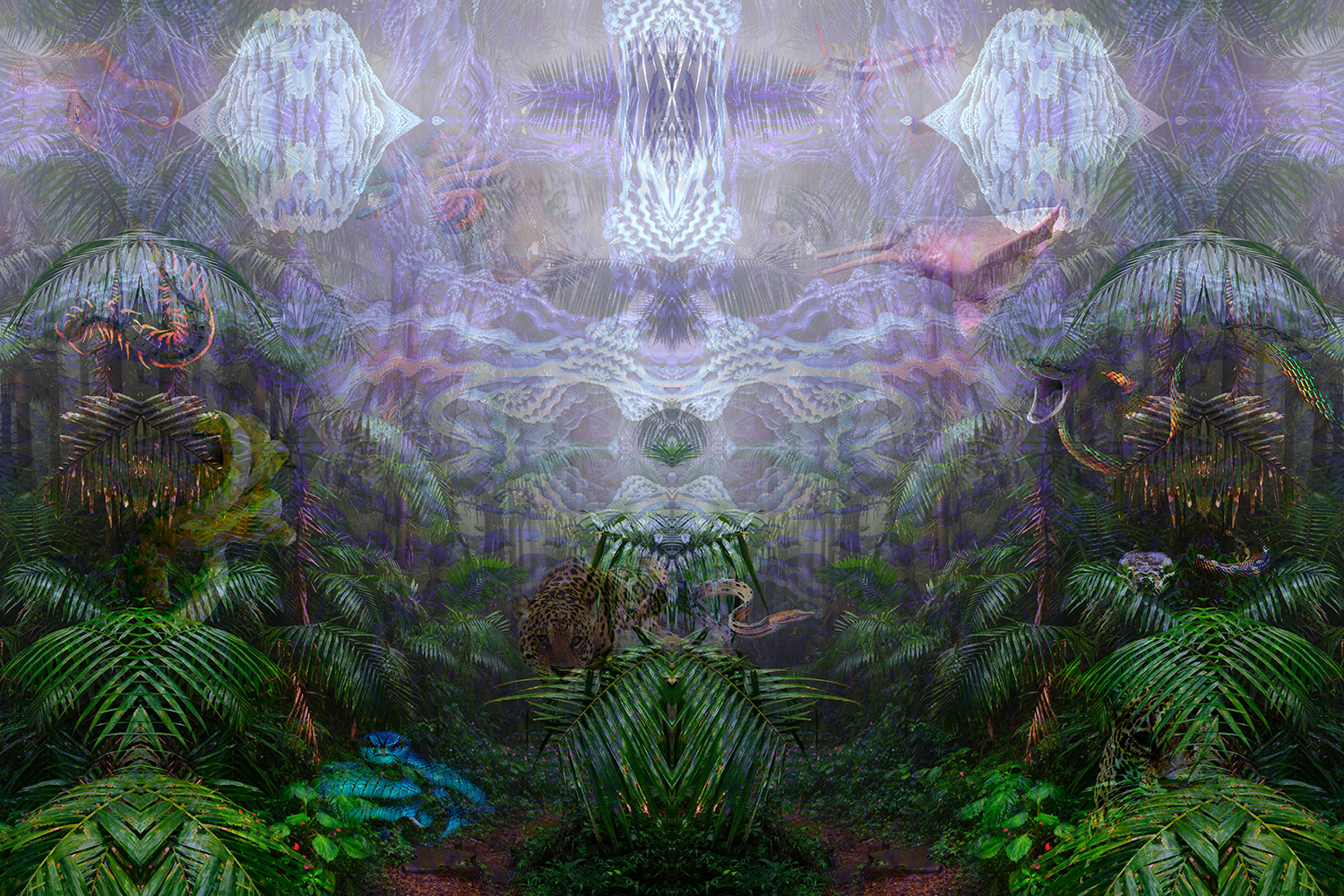 Katlyn Person