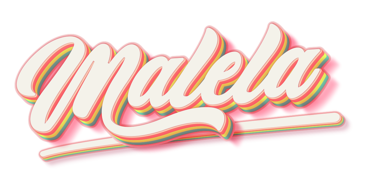 Malela Music