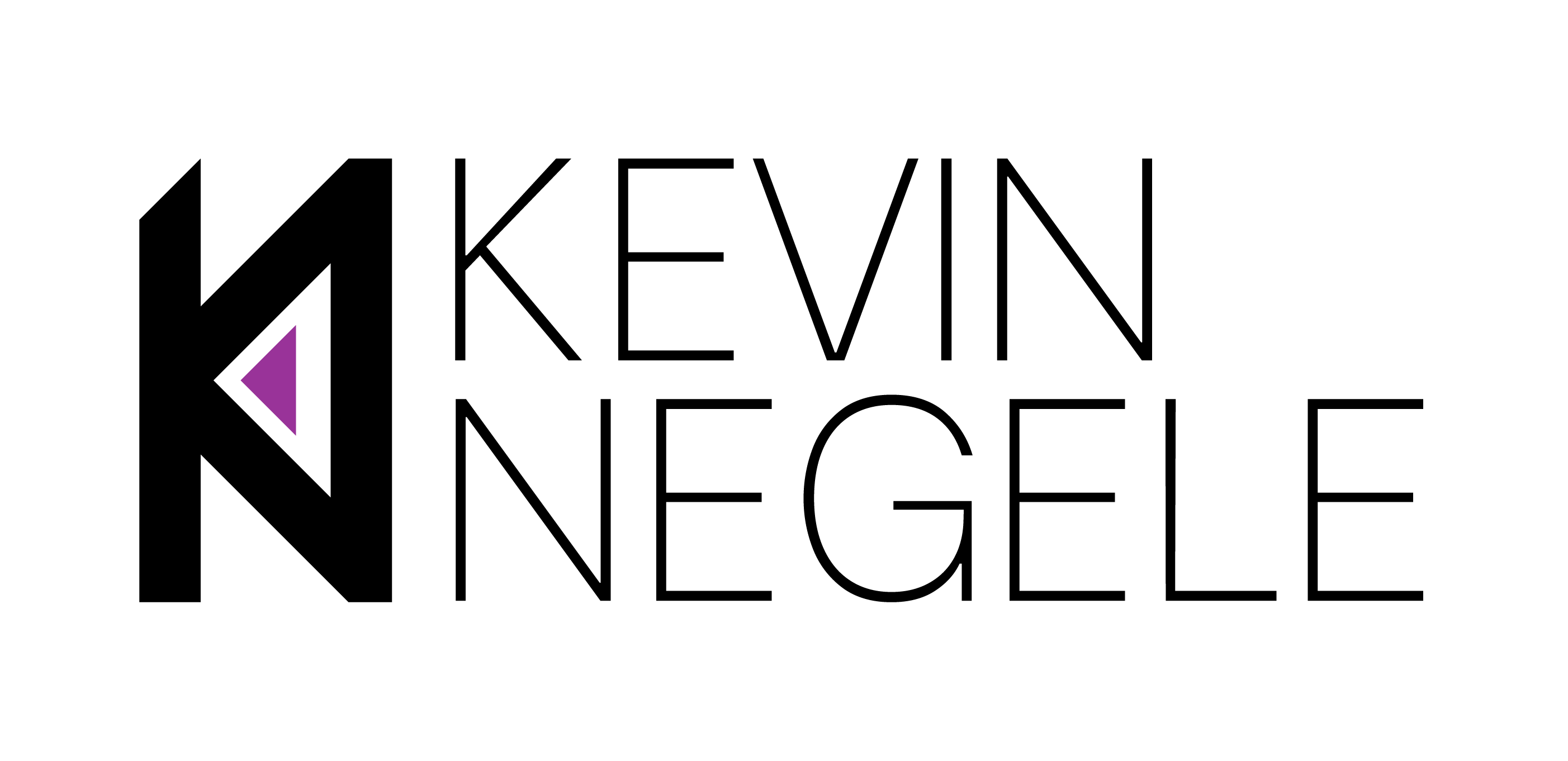 Kevin Negele