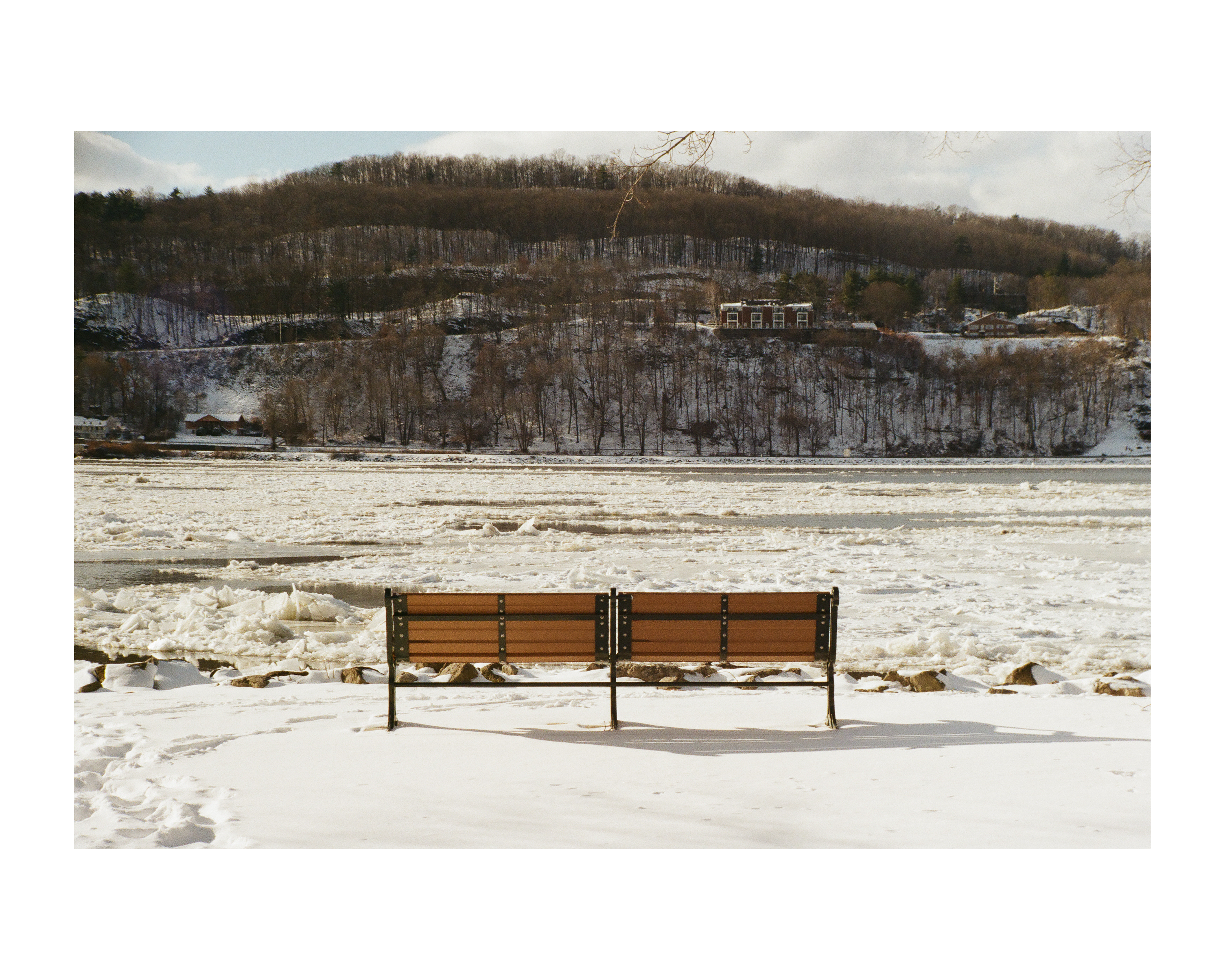 Winter 2025