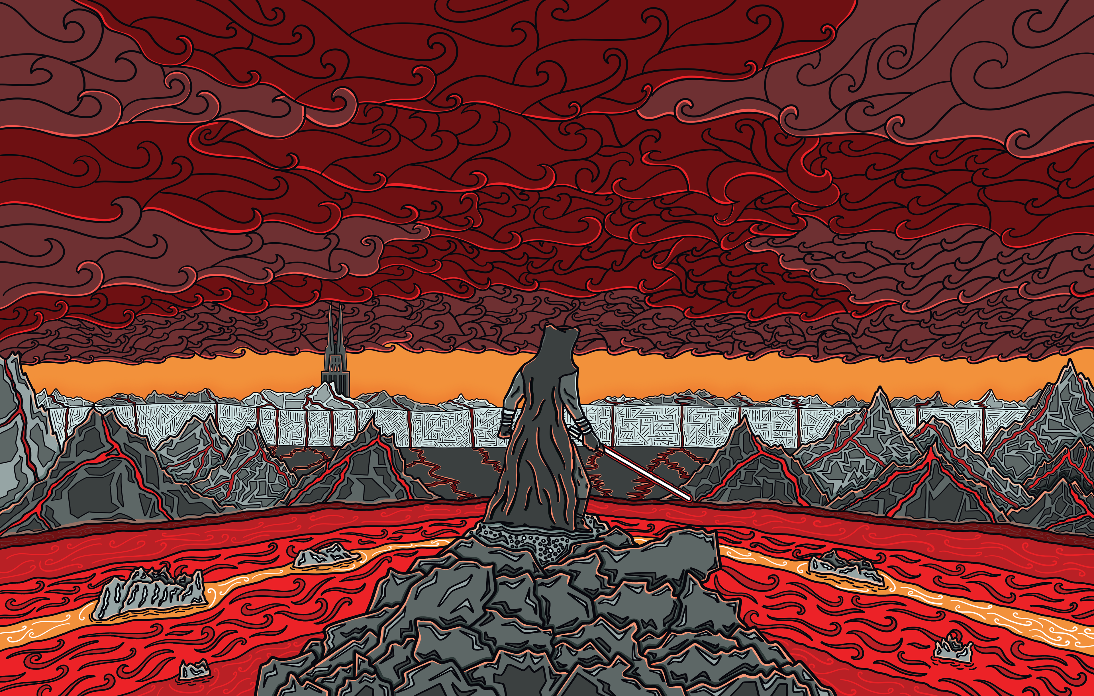 "Nihilus "Can Art