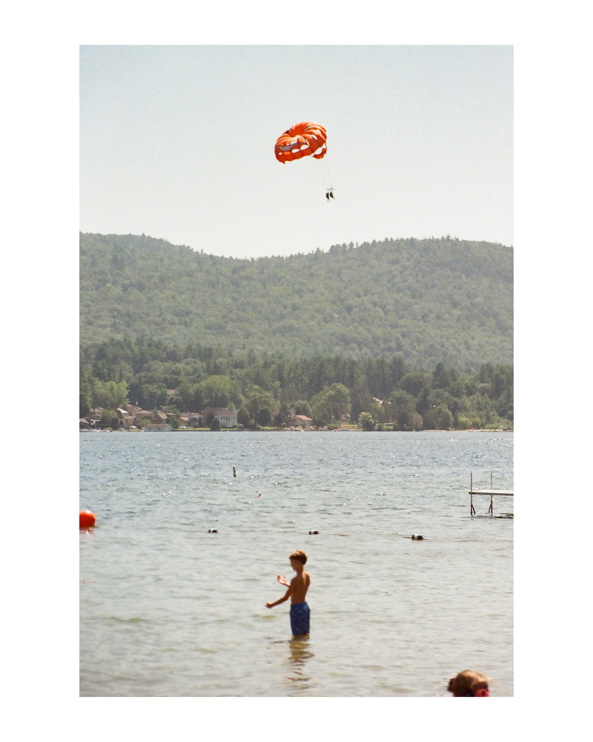 Summer 2025