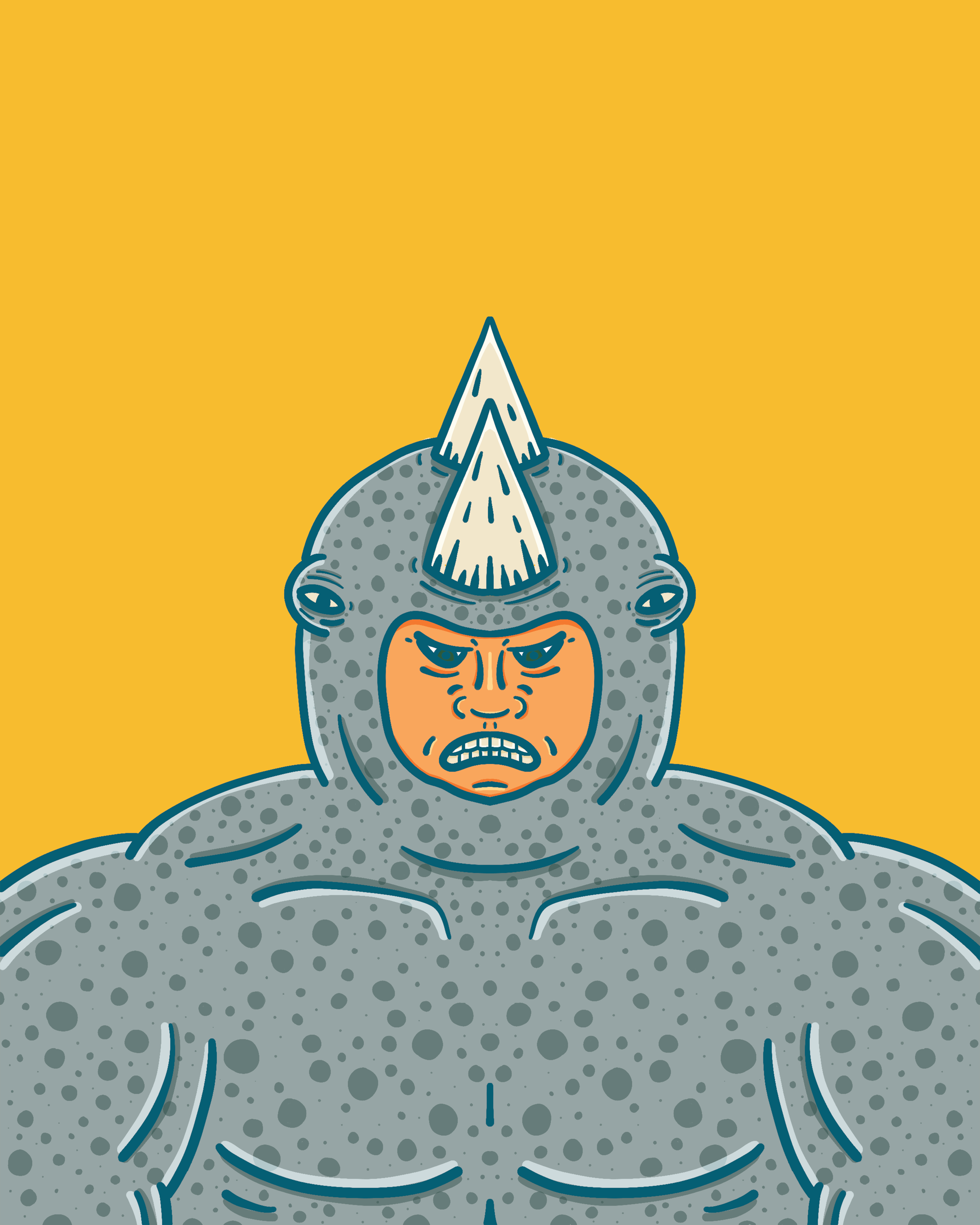 Rhino