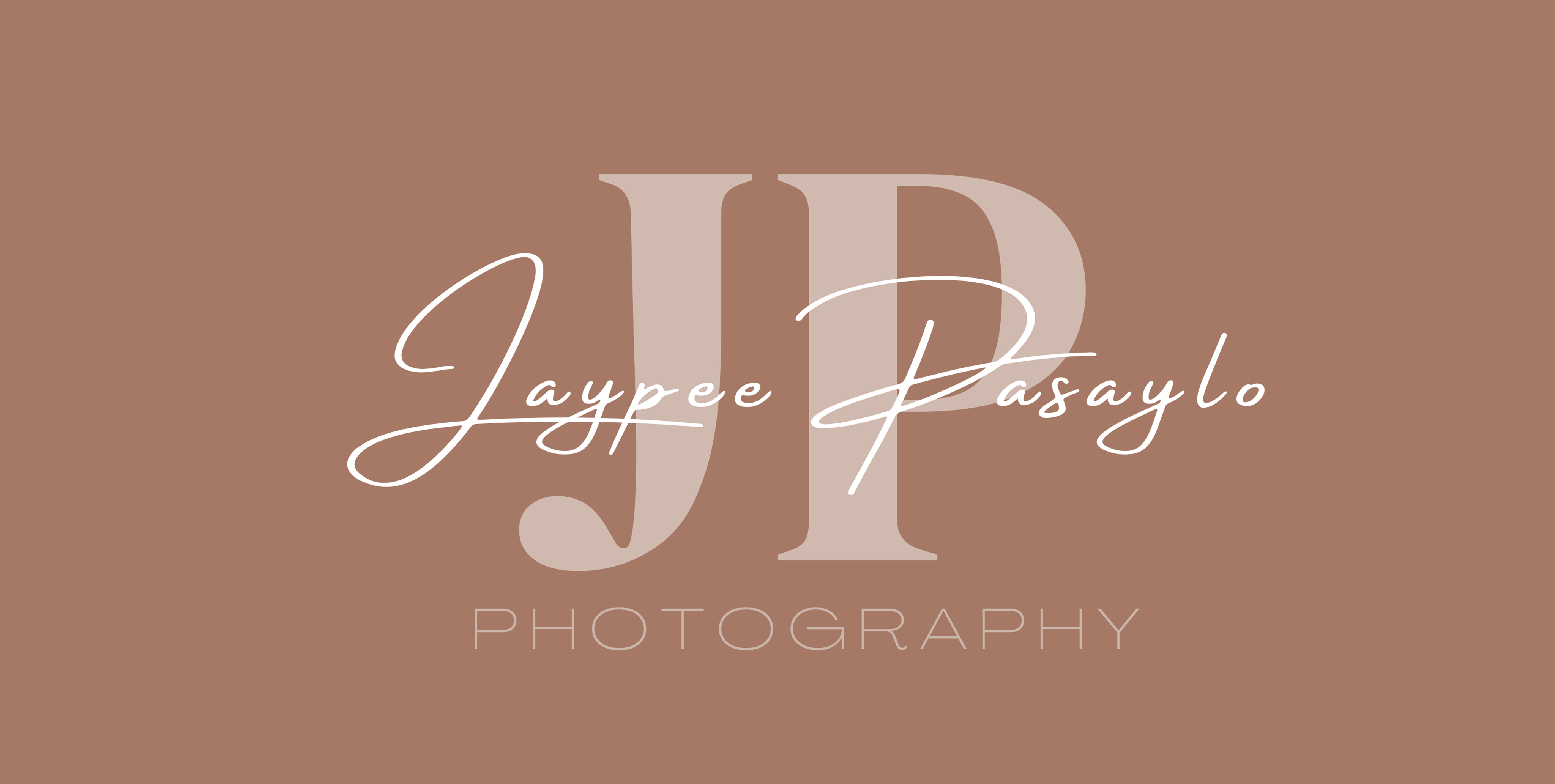 Jaypee Pasaylo
