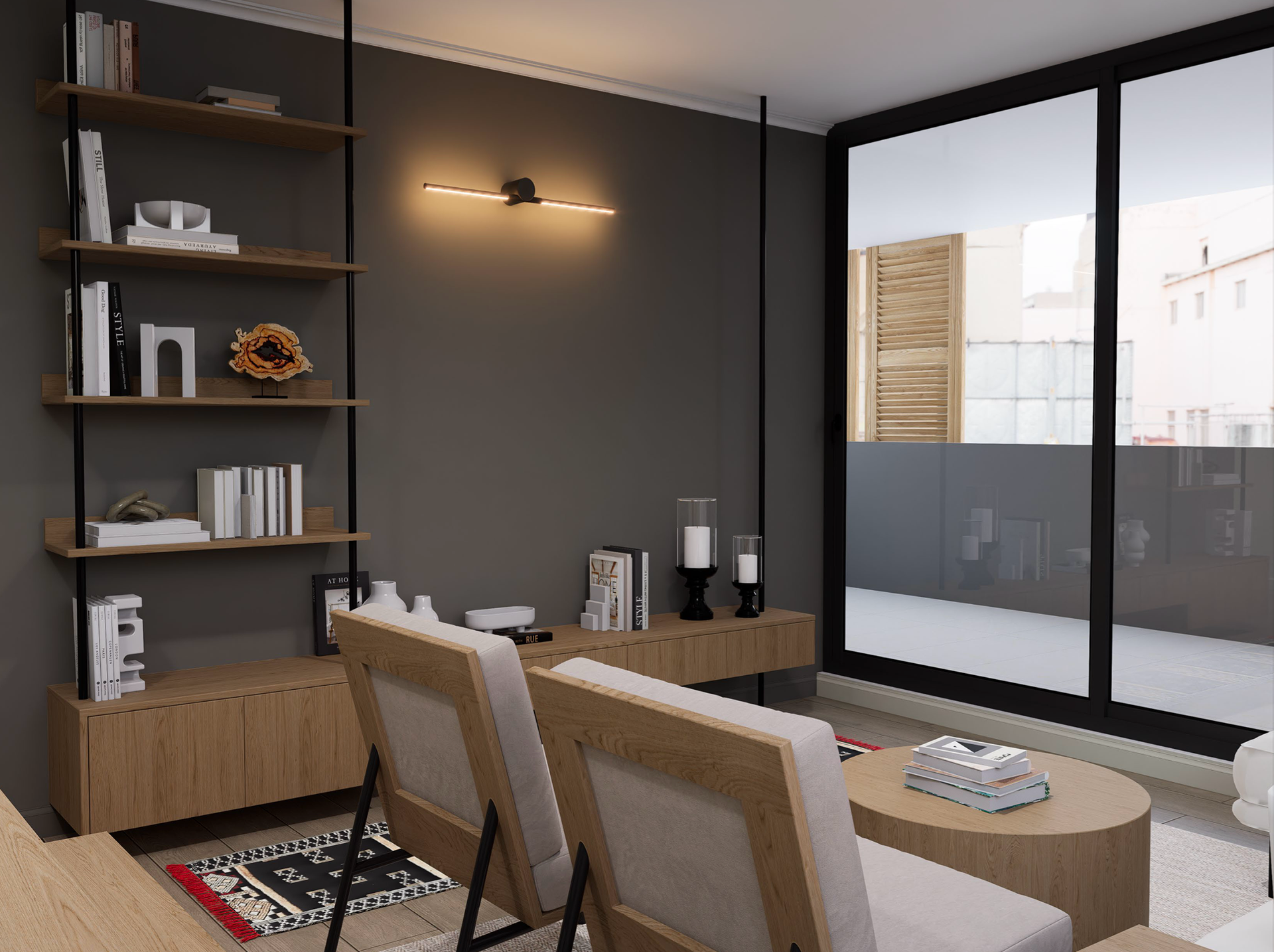 RENDER