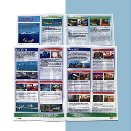 JWT USA Brochure
