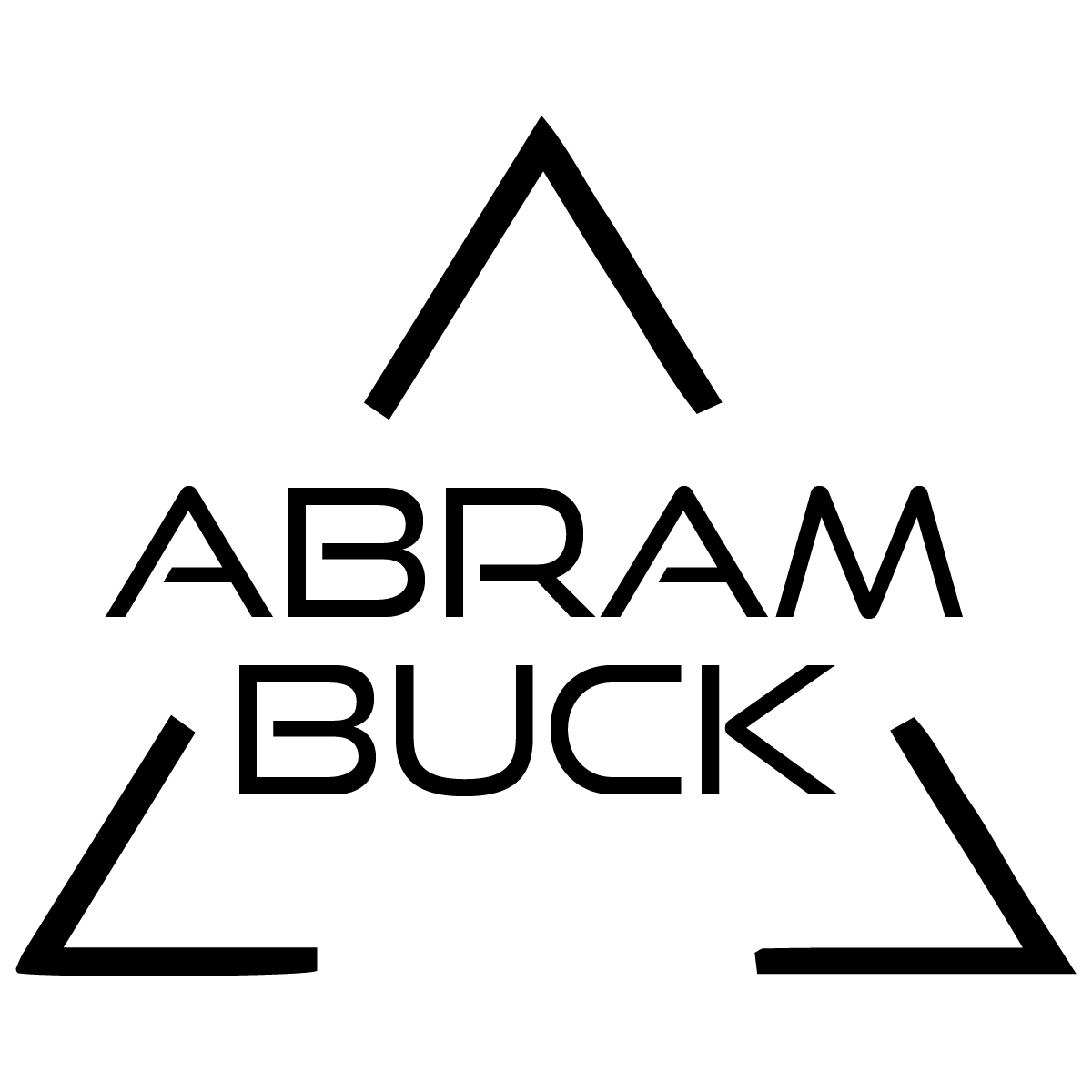 Abram Buck