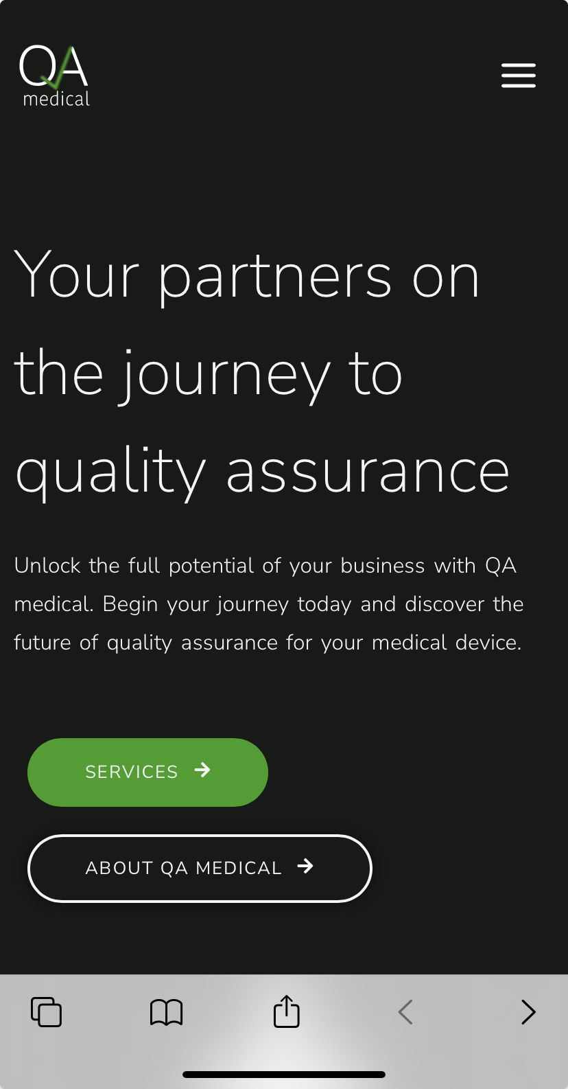 Home Page