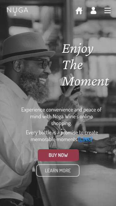 Home Page