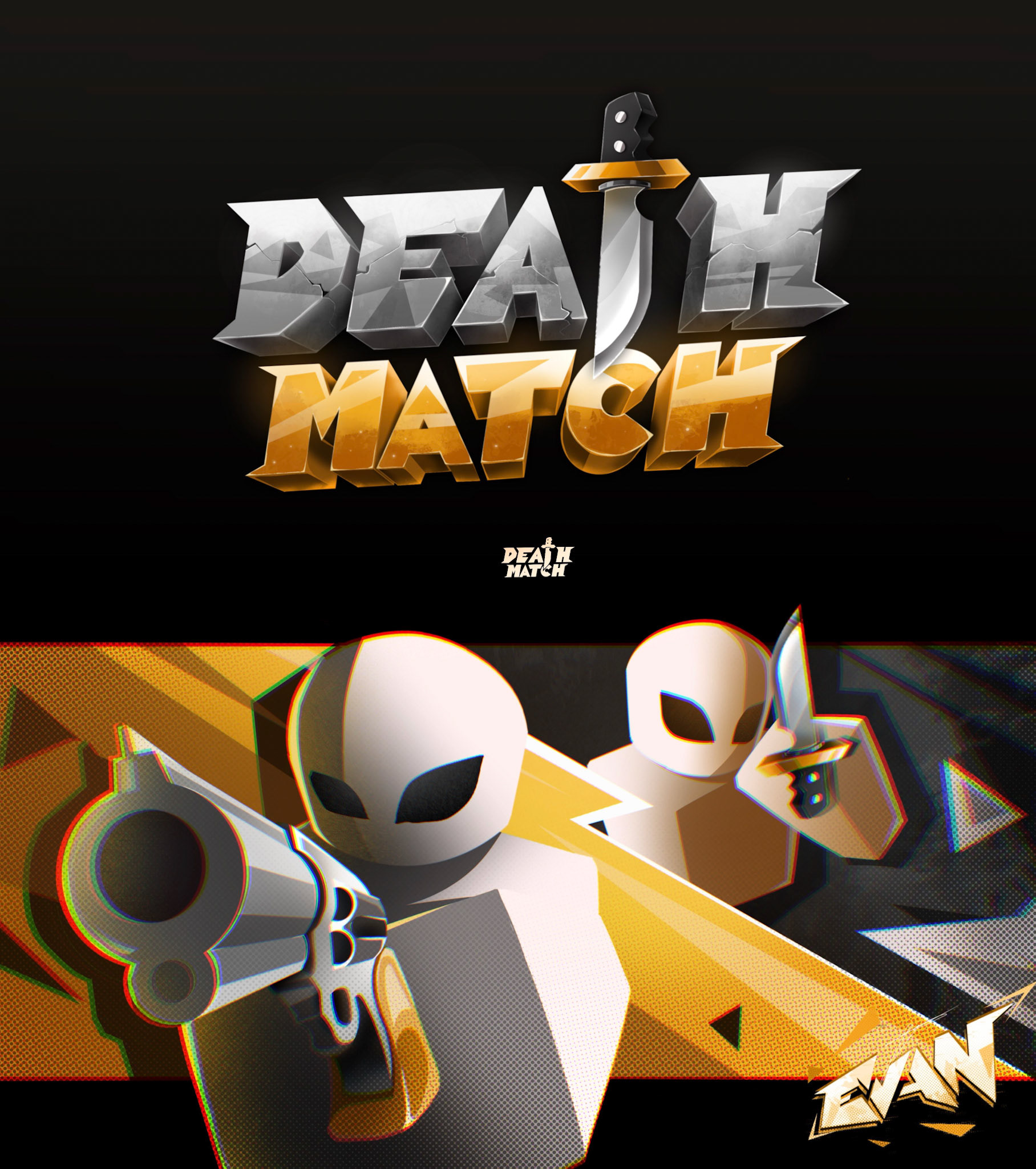 Deathmatch